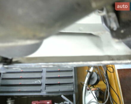 Зеленый Ниссан Ноут, объемом двигателя 1.6 л и пробегом 167 тыс. км за 9600 $, фото 55 на Automoto.ua