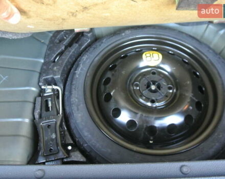 Зеленый Ниссан Ноут, объемом двигателя 1.6 л и пробегом 167 тыс. км за 9600 $, фото 31 на Automoto.ua