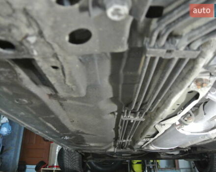 Зеленый Ниссан Ноут, объемом двигателя 1.6 л и пробегом 167 тыс. км за 9600 $, фото 50 на Automoto.ua