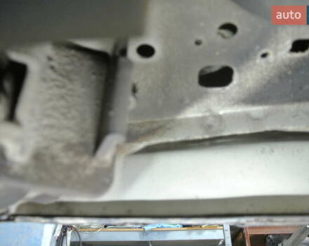 Зеленый Ниссан Ноут, объемом двигателя 1.6 л и пробегом 167 тыс. км за 9600 $, фото 56 на Automoto.ua