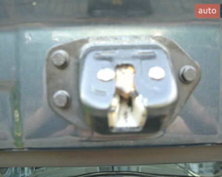 Зеленый Ниссан Ноут, объемом двигателя 1.6 л и пробегом 167 тыс. км за 9600 $, фото 36 на Automoto.ua