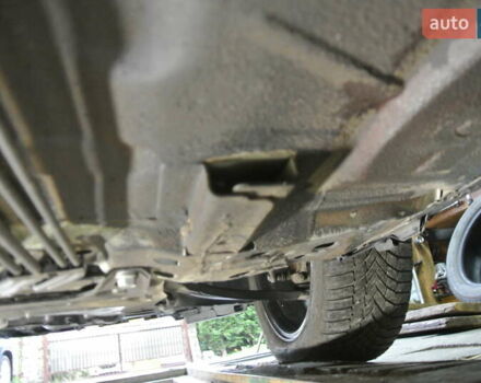 Зеленый Ниссан Ноут, объемом двигателя 1.6 л и пробегом 167 тыс. км за 9600 $, фото 58 на Automoto.ua