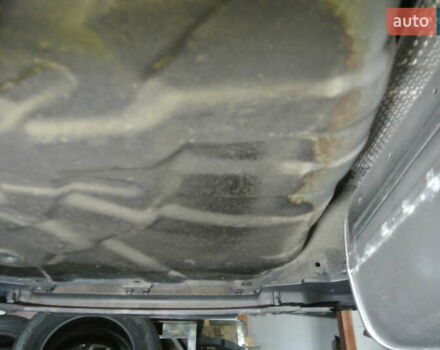 Зеленый Ниссан Ноут, объемом двигателя 1.6 л и пробегом 167 тыс. км за 9600 $, фото 54 на Automoto.ua