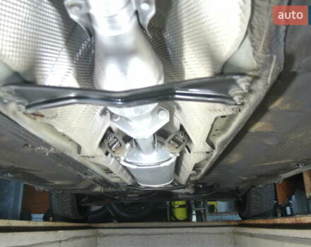 Зеленый Ниссан Ноут, объемом двигателя 1.6 л и пробегом 167 тыс. км за 9600 $, фото 48 на Automoto.ua