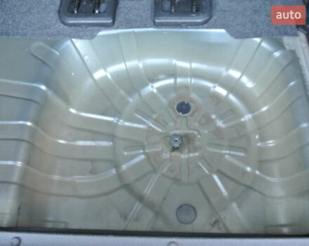 Зеленый Ниссан Ноут, объемом двигателя 1.6 л и пробегом 167 тыс. км за 9600 $, фото 32 на Automoto.ua