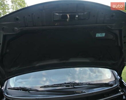 Зеленый Ниссан Ноут, объемом двигателя 1.6 л и пробегом 167 тыс. км за 9600 $, фото 43 на Automoto.ua