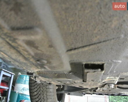 Зеленый Ниссан Ноут, объемом двигателя 1.6 л и пробегом 167 тыс. км за 9600 $, фото 57 на Automoto.ua