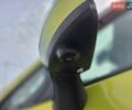 Зеленый Ниссан Ноут, объемом двигателя 1.2 л и пробегом 56 тыс. км за 11500 $, фото 10 на Automoto.ua