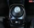 Зеленый Ниссан Ноут, объемом двигателя 1.2 л и пробегом 57 тыс. км за 13900 $, фото 36 на Automoto.ua
