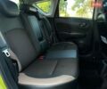 Зелений Ніссан Ноут, об'ємом двигуна 1.2 л та пробігом 57 тис. км за 13900 $, фото 27 на Automoto.ua