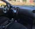Зеленый Ниссан Ноут, объемом двигателя 1.2 л и пробегом 57 тыс. км за 13900 $, фото 30 на Automoto.ua