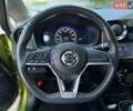 Зеленый Ниссан Ноут, объемом двигателя 1.2 л и пробегом 57 тыс. км за 13900 $, фото 34 на Automoto.ua