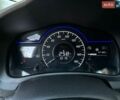 Зеленый Ниссан Ноут, объемом двигателя 1.2 л и пробегом 57 тыс. км за 13900 $, фото 35 на Automoto.ua