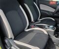 Зеленый Ниссан Ноут, объемом двигателя 1.2 л и пробегом 56 тыс. км за 11500 $, фото 38 на Automoto.ua