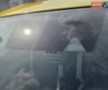 Зеленый Ниссан Ноут, объемом двигателя 1.2 л и пробегом 56 тыс. км за 11500 $, фото 7 на Automoto.ua