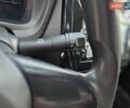 Зеленый Ниссан Ноут, объемом двигателя 1.2 л и пробегом 56 тыс. км за 11500 $, фото 25 на Automoto.ua