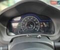 Зеленый Ниссан Ноут, объемом двигателя 1.2 л и пробегом 56 тыс. км за 11500 $, фото 23 на Automoto.ua
