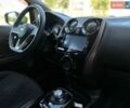 Зеленый Ниссан Ноут, объемом двигателя 1.2 л и пробегом 57 тыс. км за 13900 $, фото 31 на Automoto.ua