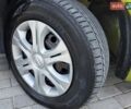 Зеленый Ниссан Ноут, объемом двигателя 1.2 л и пробегом 56 тыс. км за 11500 $, фото 40 на Automoto.ua