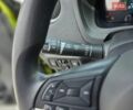 Зеленый Ниссан Ноут, объемом двигателя 1.2 л и пробегом 56 тыс. км за 11500 $, фото 24 на Automoto.ua