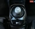Зелений Ніссан Ноут, об'ємом двигуна 1.2 л та пробігом 57 тис. км за 13900 $, фото 36 на Automoto.ua