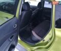 Зелений Ніссан Ноут, об'ємом двигуна 1.2 л та пробігом 47 тис. км за 13400 $, фото 15 на Automoto.ua