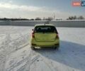 Зелений Ніссан Ноут, об'ємом двигуна 1.2 л та пробігом 17 тис. км за 12900 $, фото 5 на Automoto.ua
