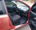 Ніссан Ноут 2006 у Києві на Automoto.ua Помаранчевий Ніссан Ноут, об'ємом двигуна 1.4 л та пробігом 167 тис. км за 5500 $, фото 3 на Automoto.ua