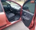 Ніссан Ноут 2006 у Києві на Automoto.ua Помаранчевий Ніссан Ноут, об'ємом двигуна 1.4 л та пробігом 167 тис. км за 5500 $, фото 6 на Automoto.ua
