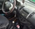 Оранжевый Ниссан Ноут, объемом двигателя 1.6 л и пробегом 210 тыс. км за 5000 $, фото 7 на Automoto.ua