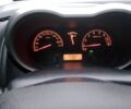 Ніссан Ноут 2006 у Києві на Automoto.ua Помаранчевий Ніссан Ноут, об'ємом двигуна 1.4 л та пробігом 167 тис. км за 5500 $, фото 3 на Automoto.ua