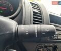 Оранжевый Ниссан Ноут, объемом двигателя 1.39 л и пробегом 222 тыс. км за 5300 $, фото 43 на Automoto.ua