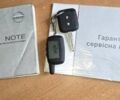 Помаранчевий Ніссан Ноут, об'ємом двигуна 1.6 л та пробігом 169 тис. км за 6800 $, фото 14 на Automoto.ua