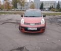 Ніссан Ноут 2006 у Києві на Automoto.ua Помаранчевий Ніссан Ноут, об'ємом двигуна 1.4 л та пробігом 167 тис. км за 5500 $, фото 2 на Automoto.ua