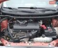 Ніссан Ноут 2006 у Києві на Automoto.ua Помаранчевий Ніссан Ноут, об'ємом двигуна 1.4 л та пробігом 167 тис. км за 5500 $, фото 5 на Automoto.ua