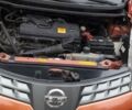 Помаранчевий Ніссан Ноут, об'ємом двигуна 1.4 л та пробігом 322 тис. км за 3900 $, фото 8 на Automoto.ua