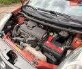 Оранжевый Ниссан Ноут, объемом двигателя 1.39 л и пробегом 222 тыс. км за 5300 $, фото 7 на Automoto.ua