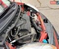 Оранжевый Ниссан Ноут, объемом двигателя 1.39 л и пробегом 222 тыс. км за 5300 $, фото 6 на Automoto.ua