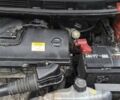 Помаранчевий Ніссан Ноут, об'ємом двигуна 1.4 л та пробігом 322 тис. км за 3900 $, фото 7 на Automoto.ua