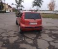 Ніссан Ноут 2006 у Києві на Automoto.ua Помаранчевий Ніссан Ноут, об'ємом двигуна 1.4 л та пробігом 167 тис. км за 5500 $, фото 1 на Automoto.ua