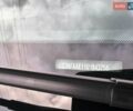 Оранжевый Ниссан Ноут, объемом двигателя 1.39 л и пробегом 222 тыс. км за 5300 $, фото 9 на Automoto.ua