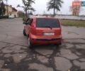 Ніссан Ноут 2006 у Києві на Automoto.ua Помаранчевий Ніссан Ноут, об'ємом двигуна 1.4 л та пробігом 167 тис. км за 5500 $, фото 1 на Automoto.ua
