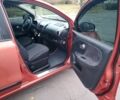 Ніссан Ноут 2006 у Києві на Automoto.ua Помаранчевий Ніссан Ноут, об'ємом двигуна 1.4 л та пробігом 167 тис. км за 5500 $, фото 7 на Automoto.ua