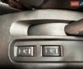 Оранжевый Ниссан Ноут, объемом двигателя 1.39 л и пробегом 222 тыс. км за 5300 $, фото 37 на Automoto.ua