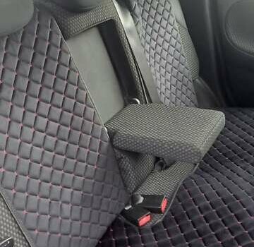 Оранжевый Ниссан Ноут, объемом двигателя 1.6 л и пробегом 210 тыс. км за 5000 $, фото 4 на Automoto.ua