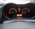 Ніссан Ноут 2006 у Києві на Automoto.ua Помаранчевий Ніссан Ноут, об'ємом двигуна 1.4 л та пробігом 167 тис. км за 5500 $, фото 2 на Automoto.ua
