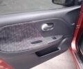 Ніссан Ноут 2006 у Києві на Automoto.ua Помаранчевий Ніссан Ноут, об'ємом двигуна 1.4 л та пробігом 167 тис. км за 5500 $, фото 5 на Automoto.ua