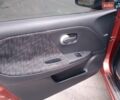 Ніссан Ноут 2006 у Києві на Automoto.ua Помаранчевий Ніссан Ноут, об'ємом двигуна 1.4 л та пробігом 167 тис. км за 5500 $, фото 4 на Automoto.ua