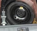 Помаранчевий Ніссан Ноут, об'ємом двигуна 1.4 л та пробігом 322 тис. км за 3900 $, фото 12 на Automoto.ua