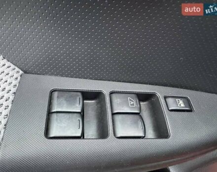 Оранжевый Ниссан Ноут, объемом двигателя 1.6 л и пробегом 211 тыс. км за 7490 $, фото 16 на Automoto.ua